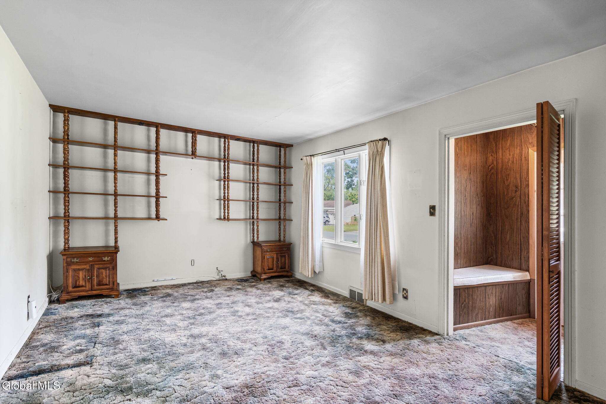 141 Polsin Drive