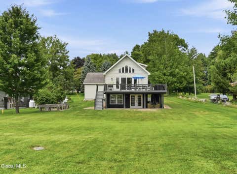 Photo for 122 Bertrand Road