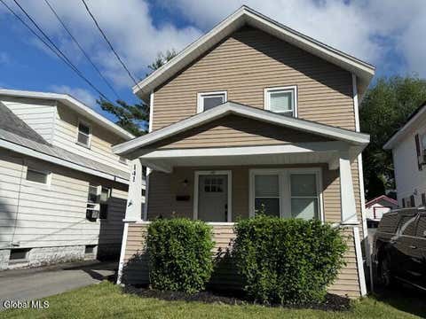 Photo of 141 N Toll Street, Scotia, NY 12302 (MLS # 202619715)