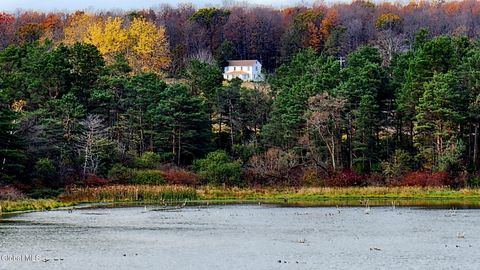 Photo of 2071 Highway Route 20, Cobleskill, NY 12043 (MLS # 202611318)