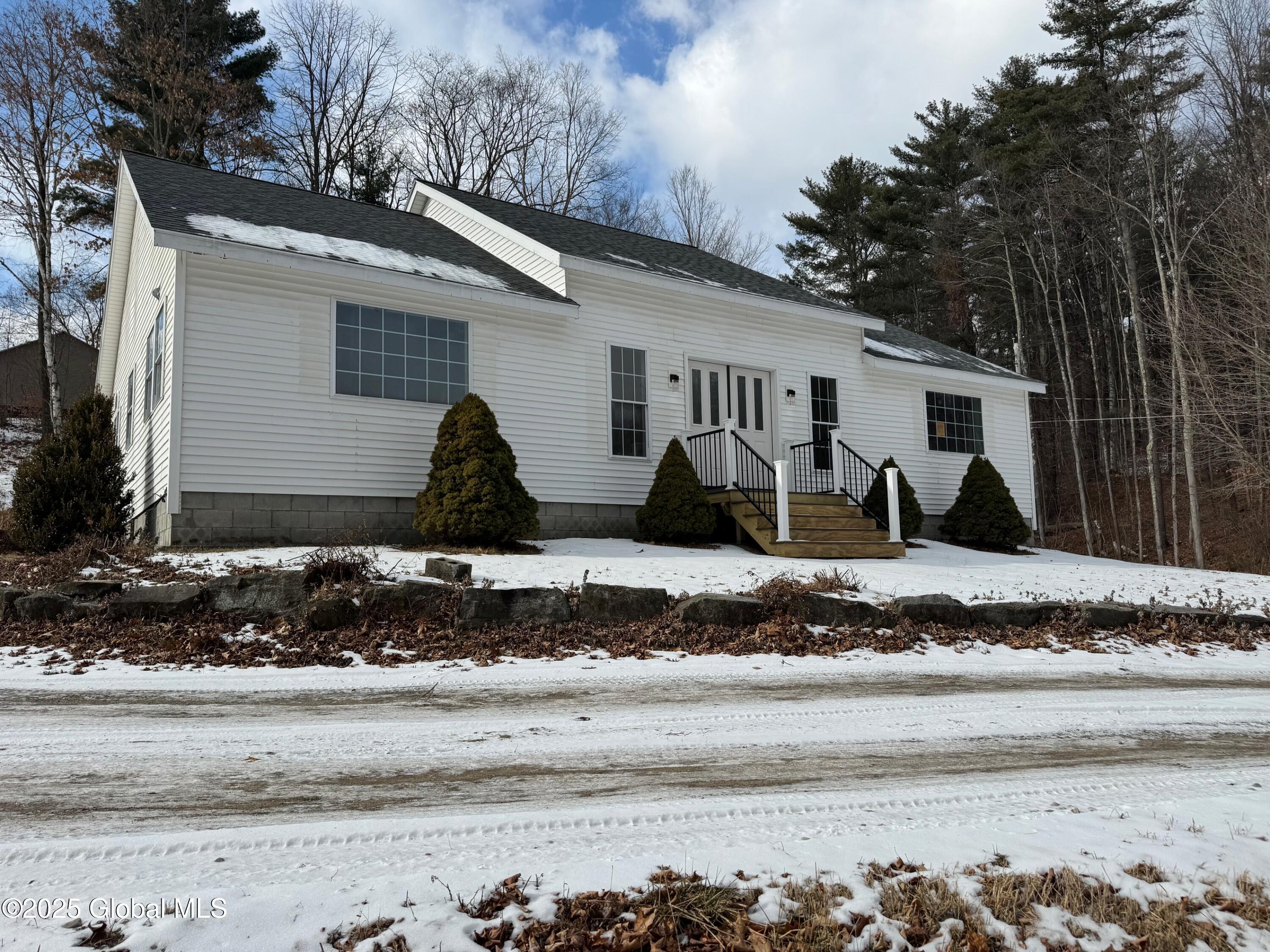 113 Veterans Road, Ticonderoga, New York image 3