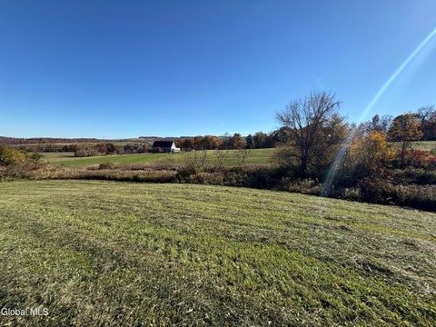 Photo of L113 Hughes Road, Fonda, NY 12072 (MLS # 202628708)