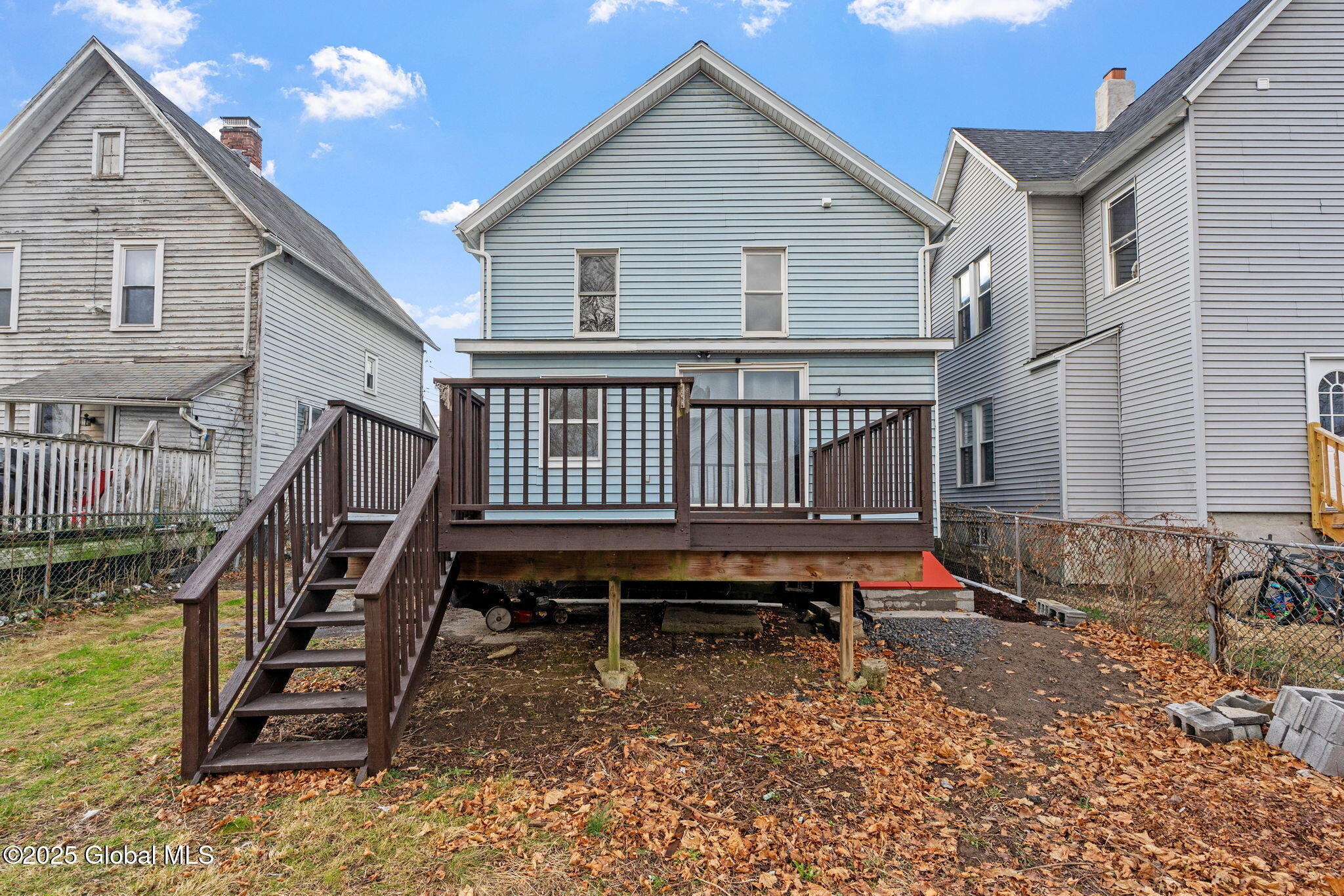 22 Pulver Avenue, Ravena, New York image 31