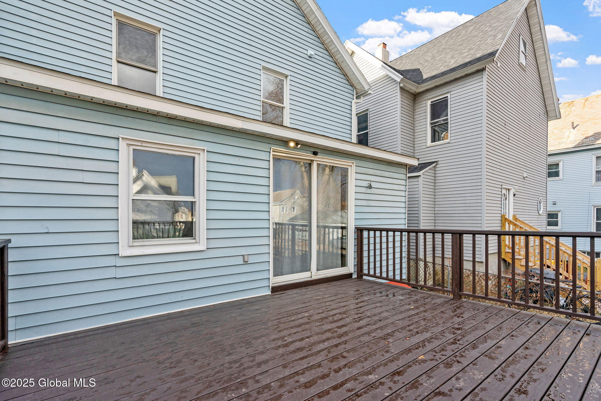 22 Pulver Avenue, Ravena, New York image 32