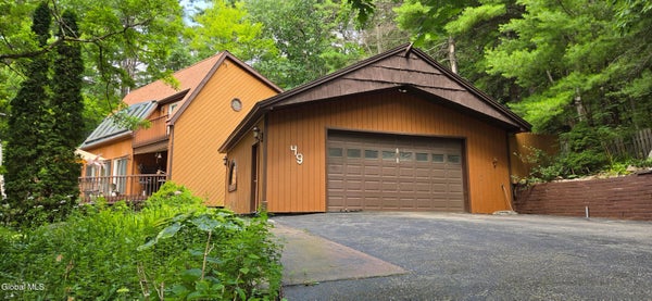 49 WONDERVIEW LN, LAKE GEORGE, NY 12845 - Image 50cb2ab0b812ce57962eecb74a0077ee/1150576421