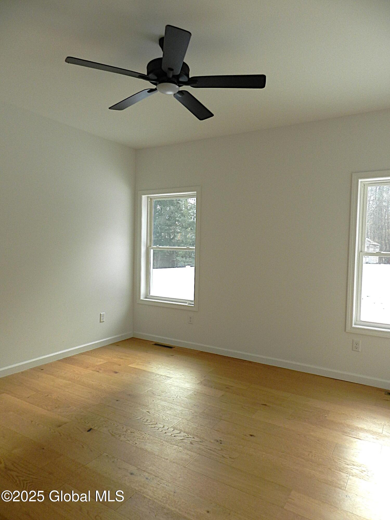 176 Butler Road, Fort Edward, New York image 16