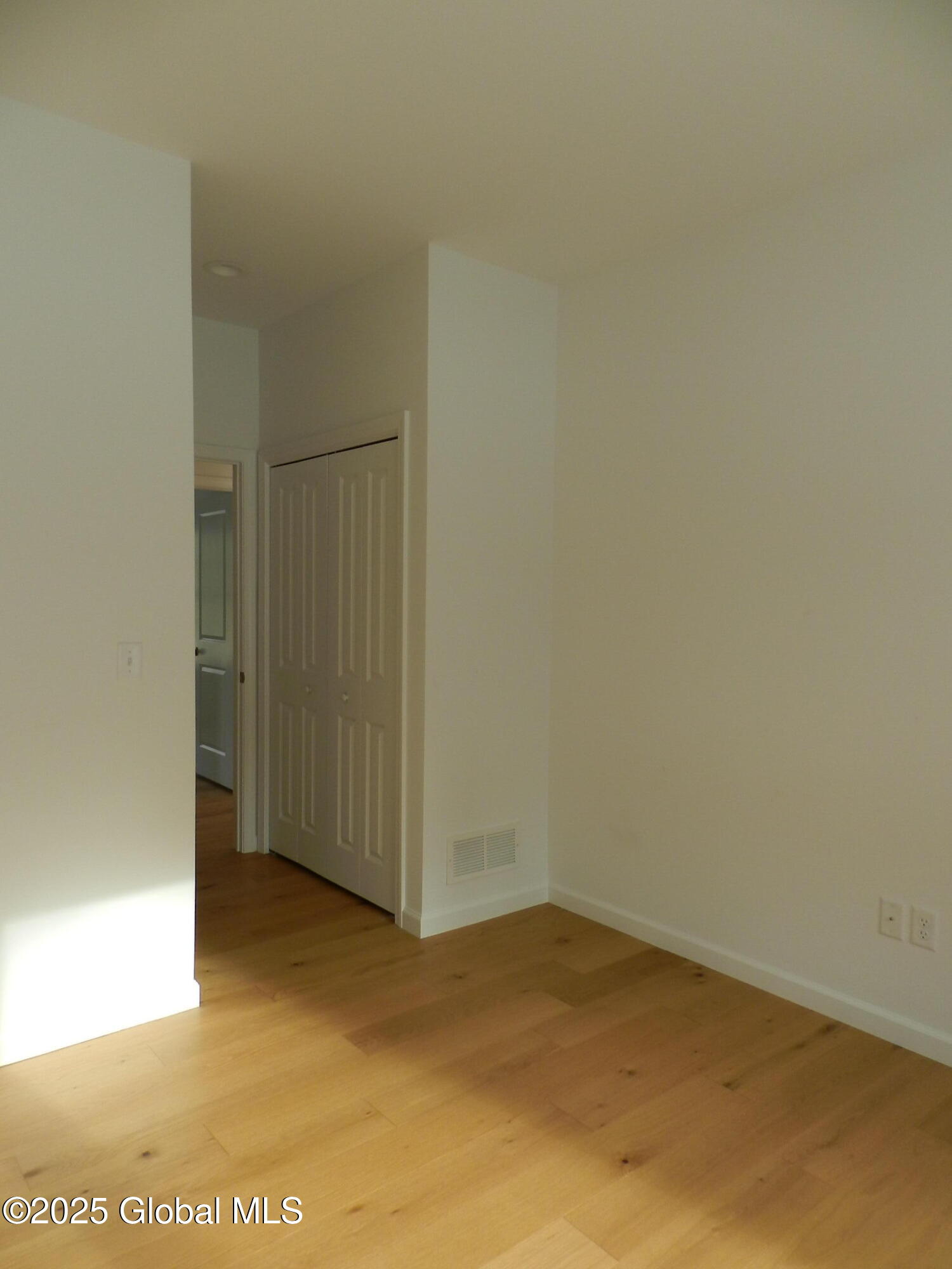 176 Butler Road, Fort Edward, New York image 15
