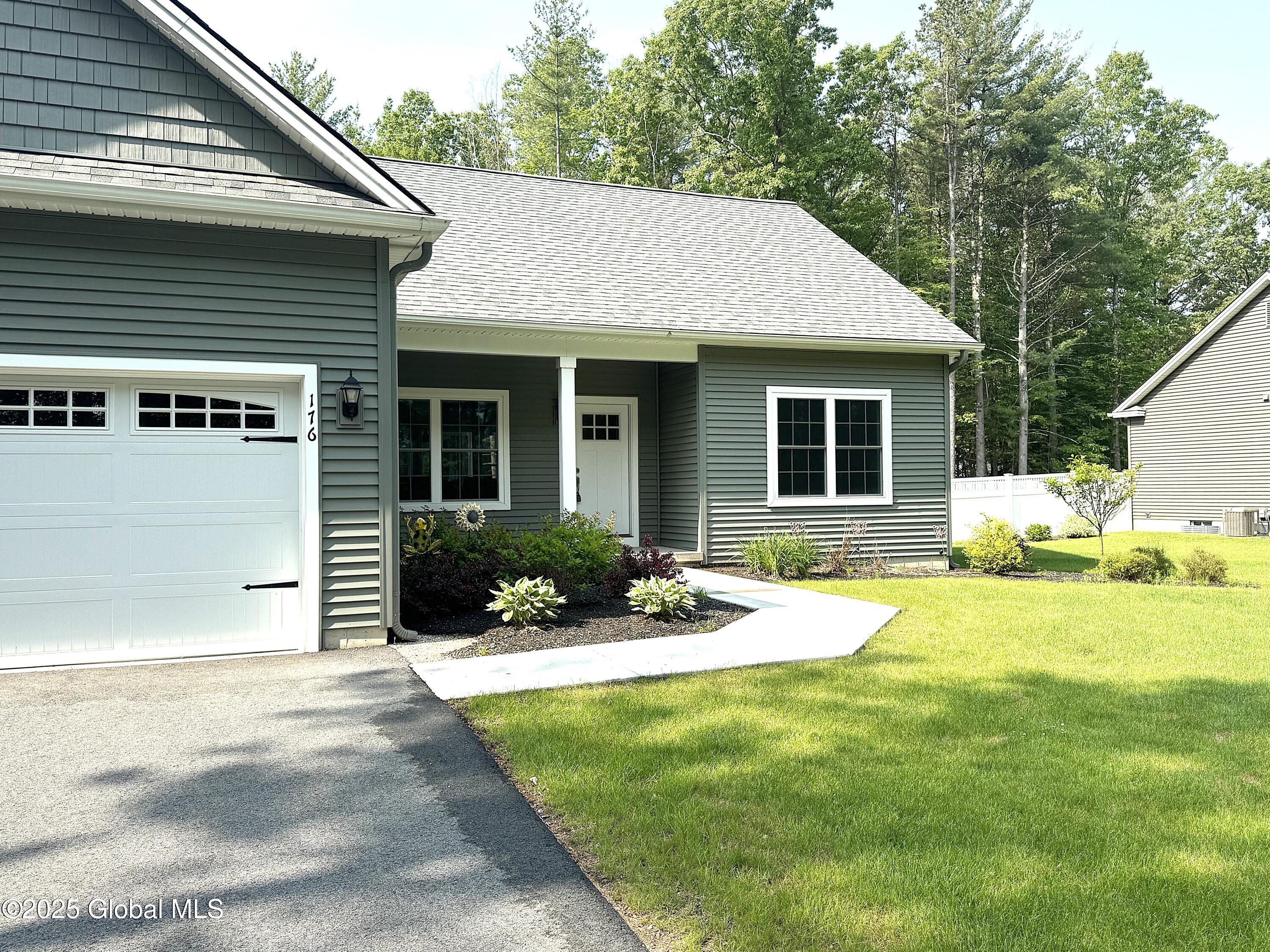 176 Butler Road, Fort Edward, New York image 3
