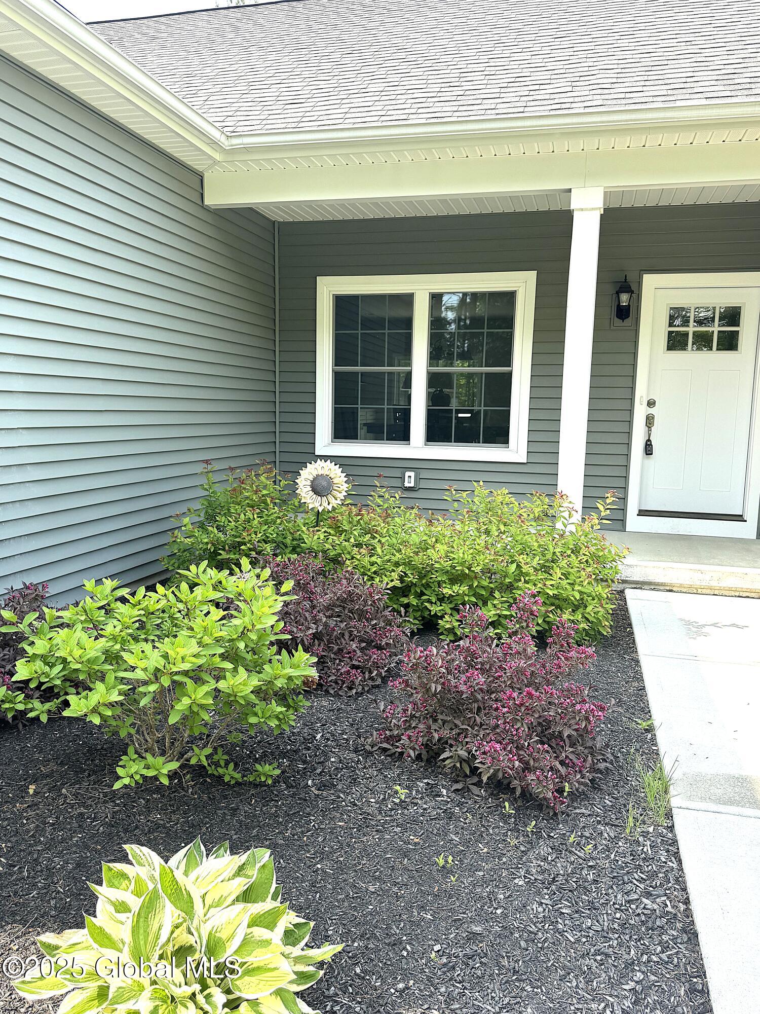 176 Butler Road, Fort Edward, New York image 4
