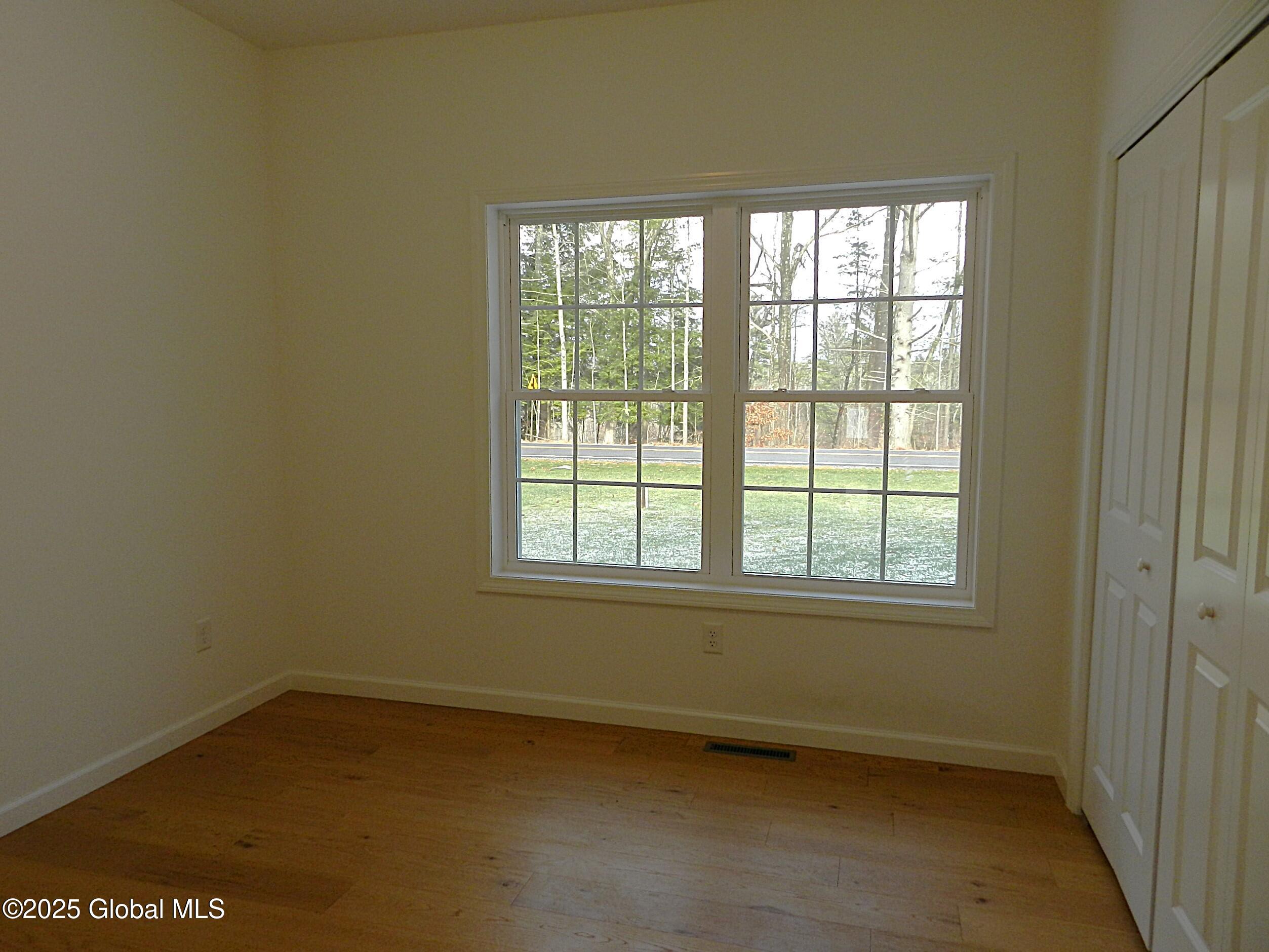 176 Butler Road, Fort Edward, New York image 12