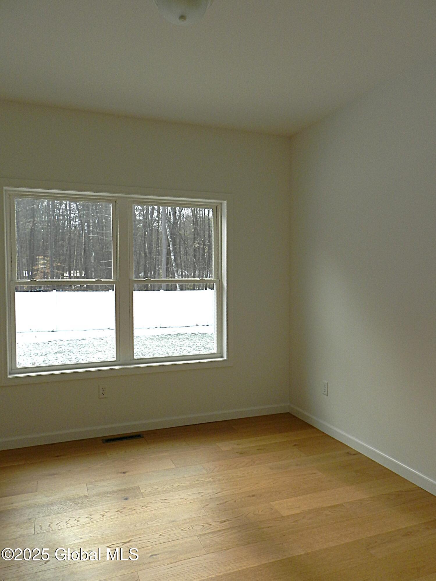 176 Butler Road, Fort Edward, New York image 14