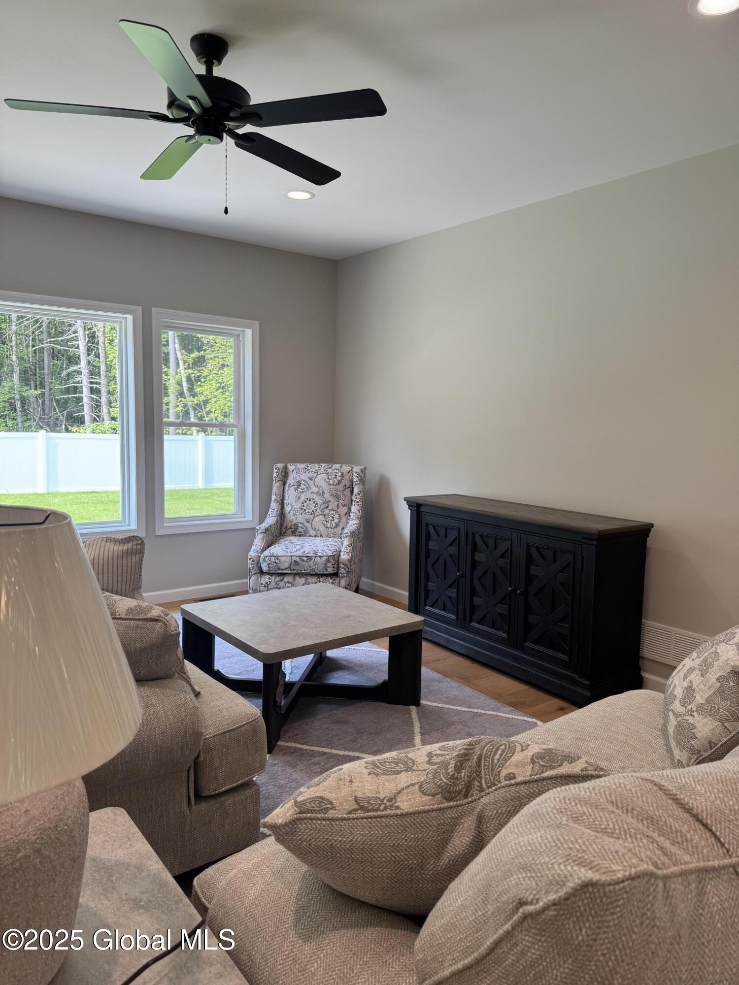 176 Butler Road, Fort Edward, New York image 10