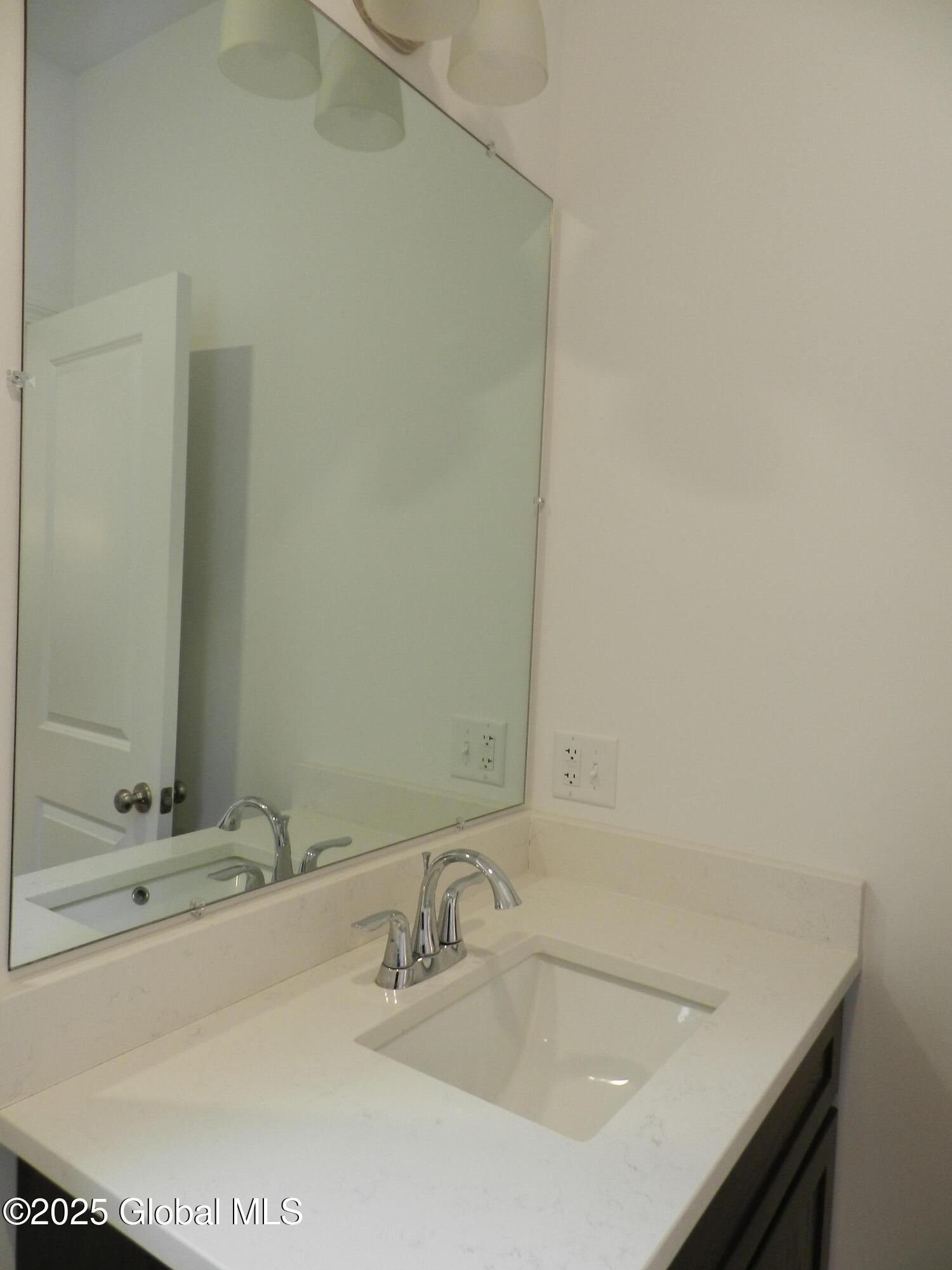 176 Butler Road, Fort Edward, New York image 13
