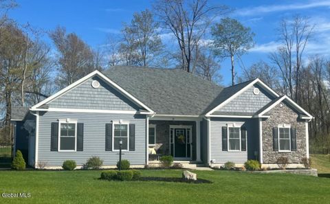 Homes For Sale - 3074 New Williamsburg Drive<br/> Guilderland, NY 12303