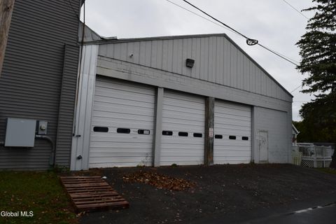 Photo of 1995 Central Avenue #1, Albany, NY 12205 (MLS # 202528742)