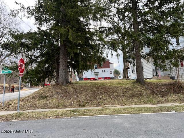 L1 Lenox Road, Schenectady, New York image 1