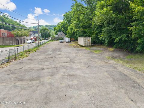 Photo of L3 Ida Street, Troy, NY 12180 (MLS # 202521198)