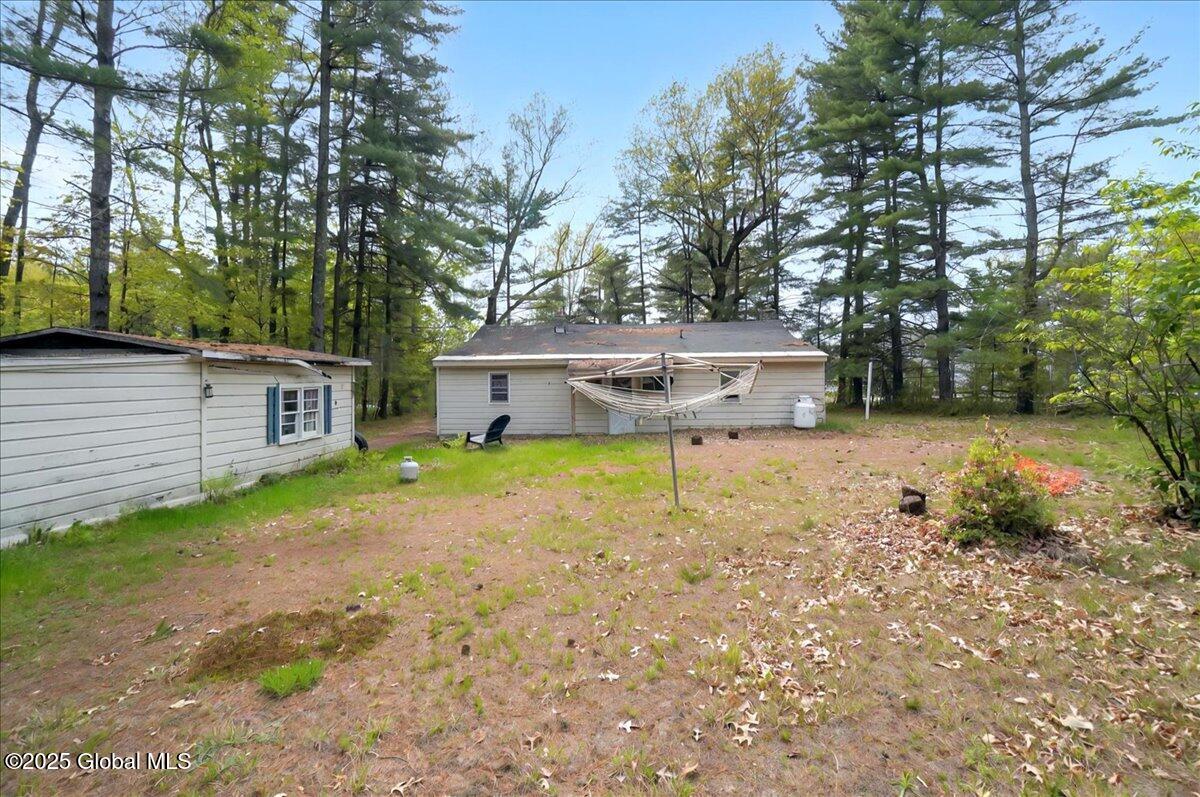 204 Greenfield Avenue, Ballston Spa, New York image 33