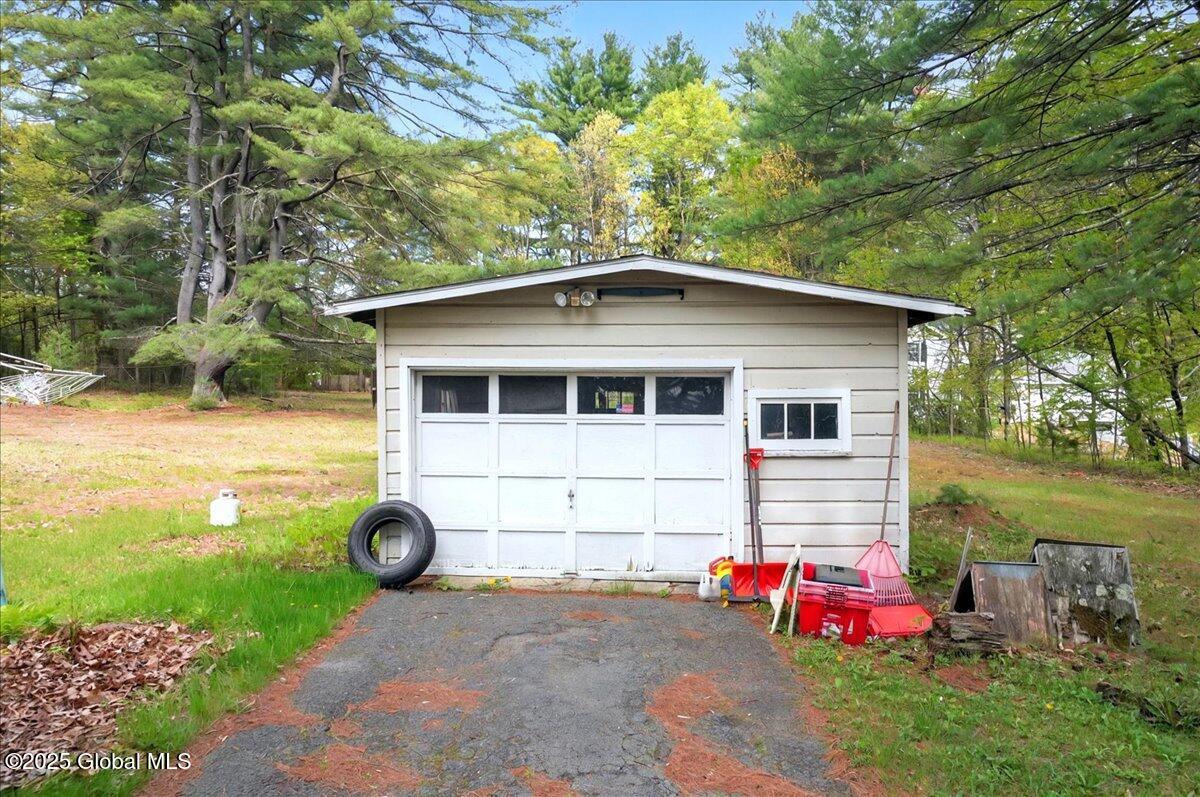 204 Greenfield Avenue, Ballston Spa, New York image 34