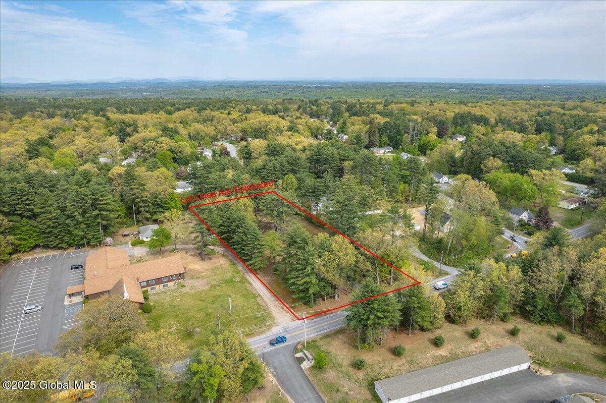 204 Greenfield Avenue, Ballston Spa, New York image 4