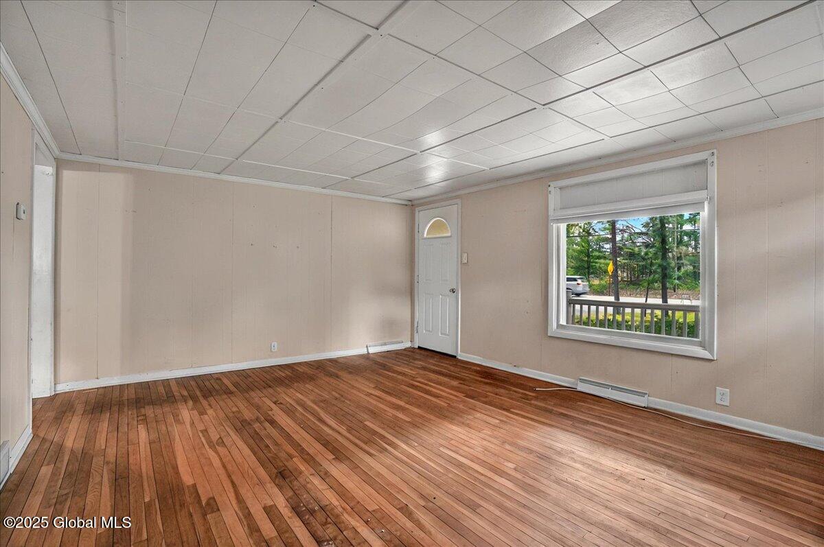 204 Greenfield Avenue, Ballston Spa, New York image 12
