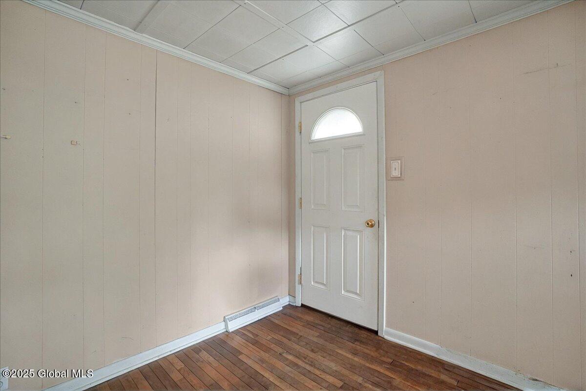 204 Greenfield Avenue, Ballston Spa, New York image 8