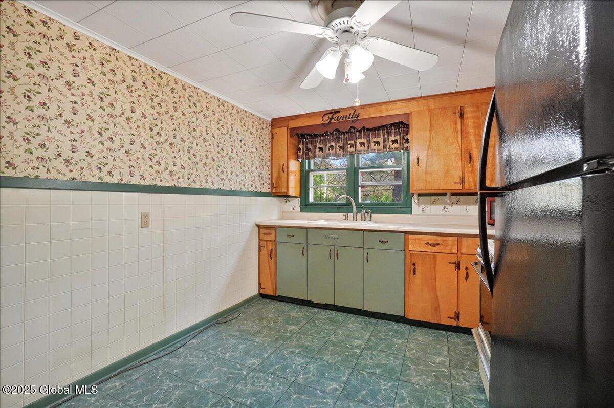 204 Greenfield Avenue, Ballston Spa, New York image 17