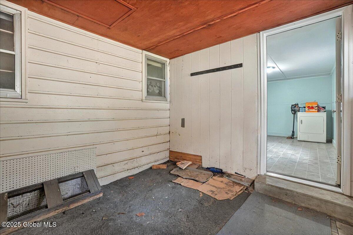 204 Greenfield Avenue, Ballston Spa, New York image 28