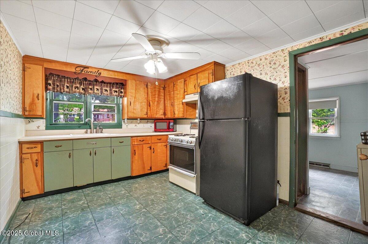 204 Greenfield Avenue, Ballston Spa, New York image 15