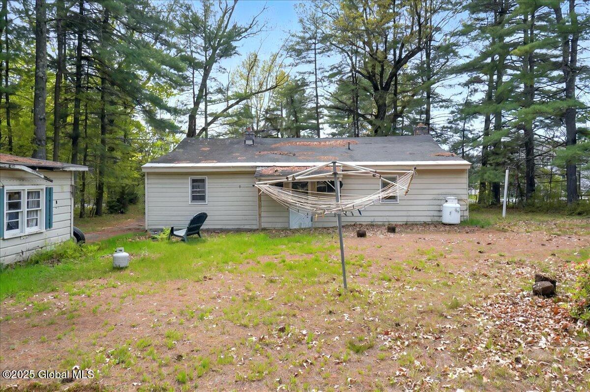 204 Greenfield Avenue, Ballston Spa, New York image 31