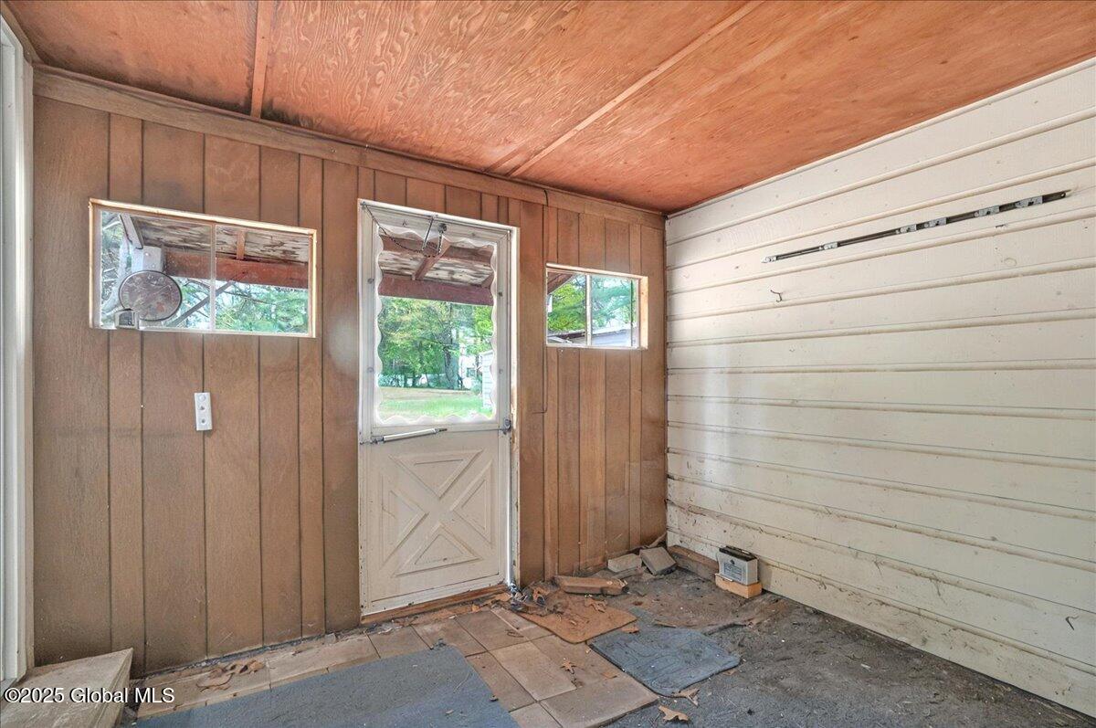 204 Greenfield Avenue, Ballston Spa, New York image 27