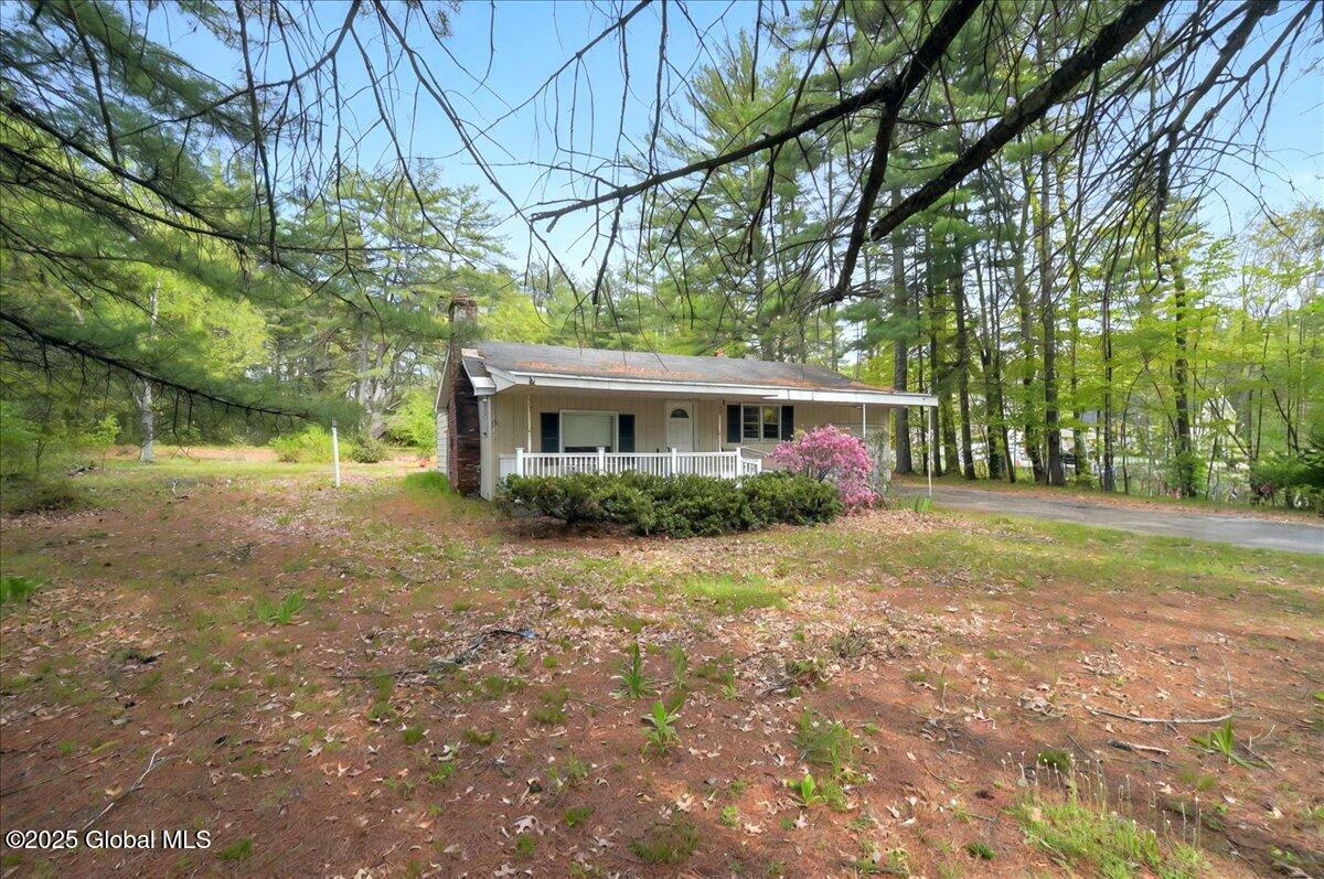 204 Greenfield Avenue, Ballston Spa, New York image 5