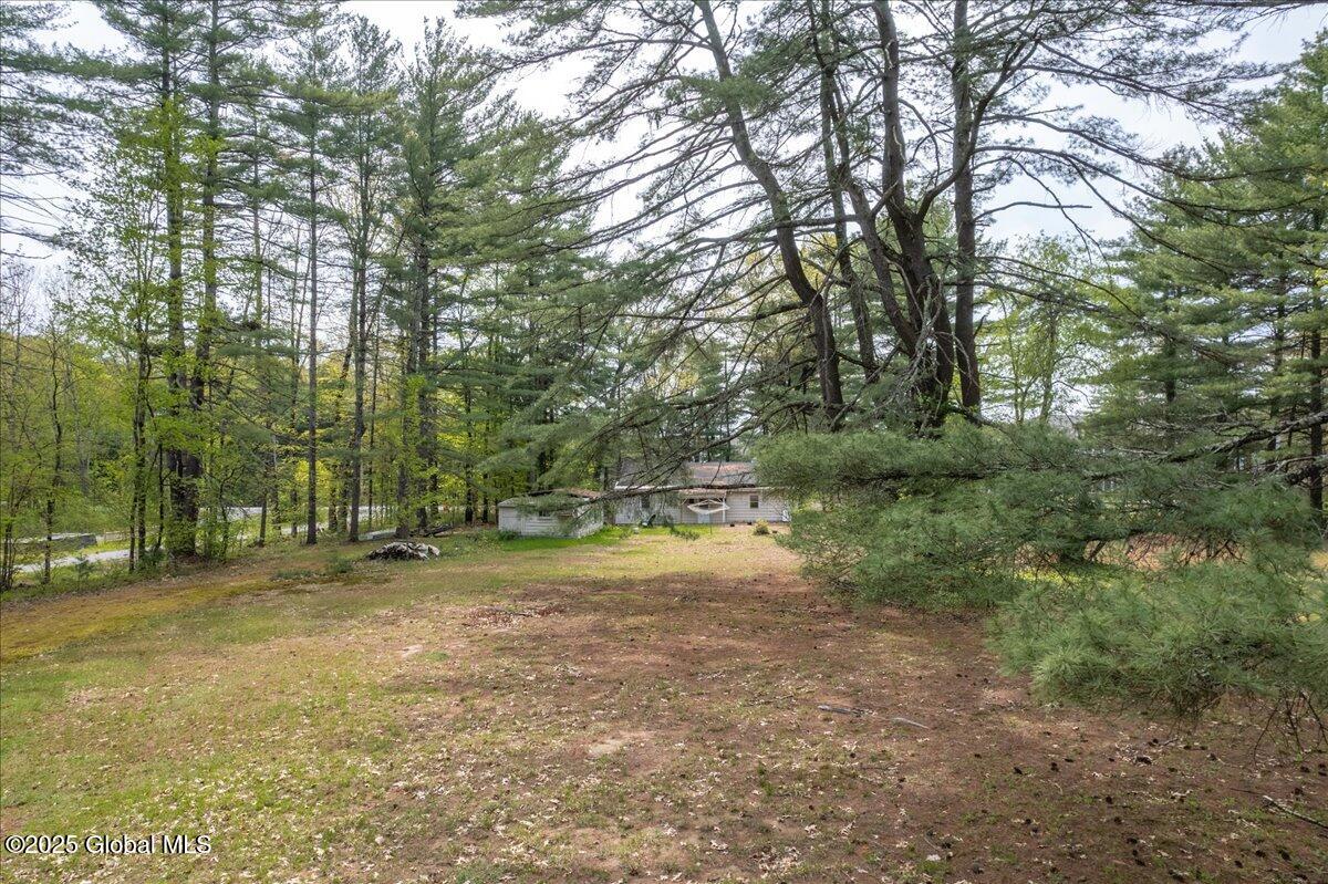 204 Greenfield Avenue, Ballston Spa, New York image 43