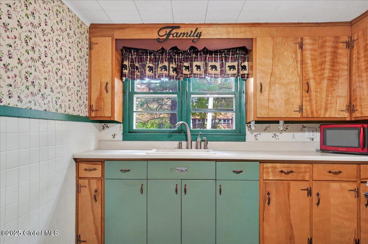 204 Greenfield Avenue, Ballston Spa, New York image 13