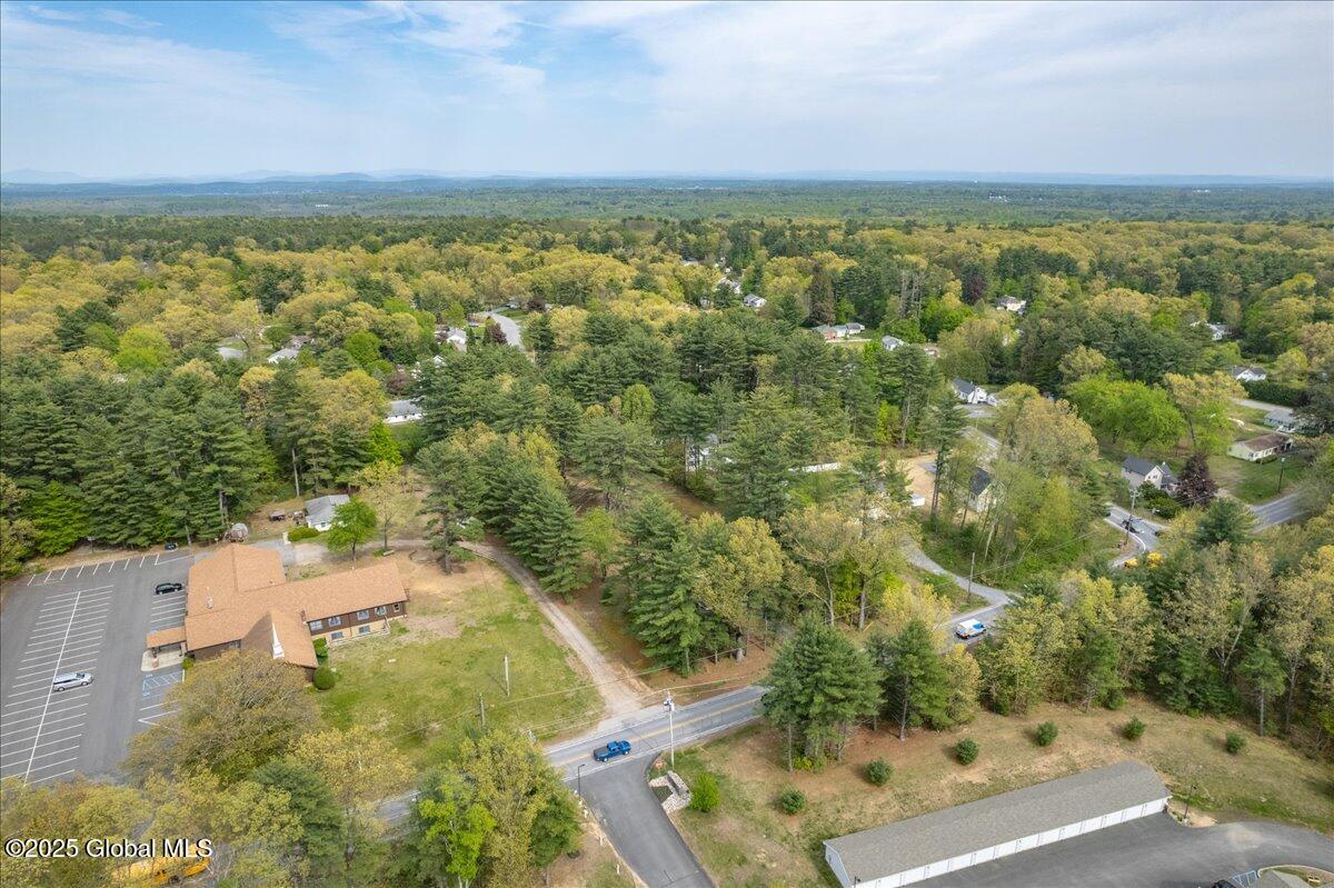 204 Greenfield Avenue, Ballston Spa, New York image 49