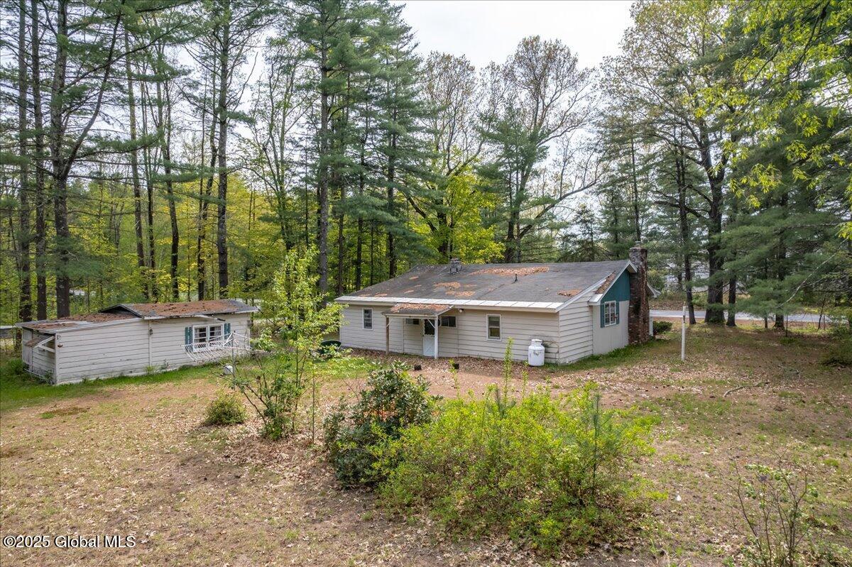 204 Greenfield Avenue, Ballston Spa, New York image 37