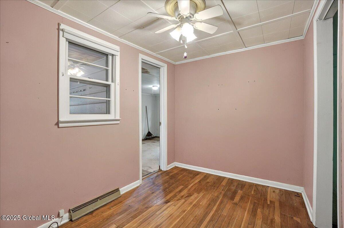 204 Greenfield Avenue, Ballston Spa, New York image 21