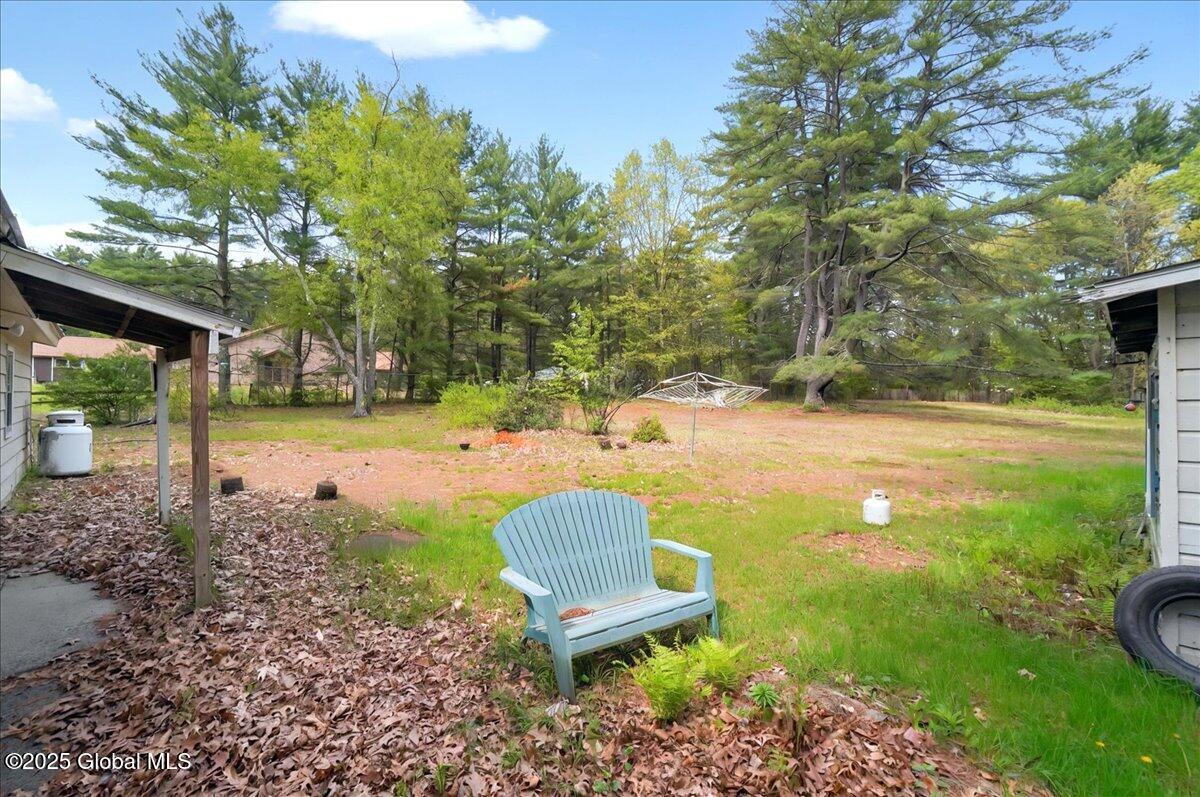 204 Greenfield Avenue, Ballston Spa, New York image 35