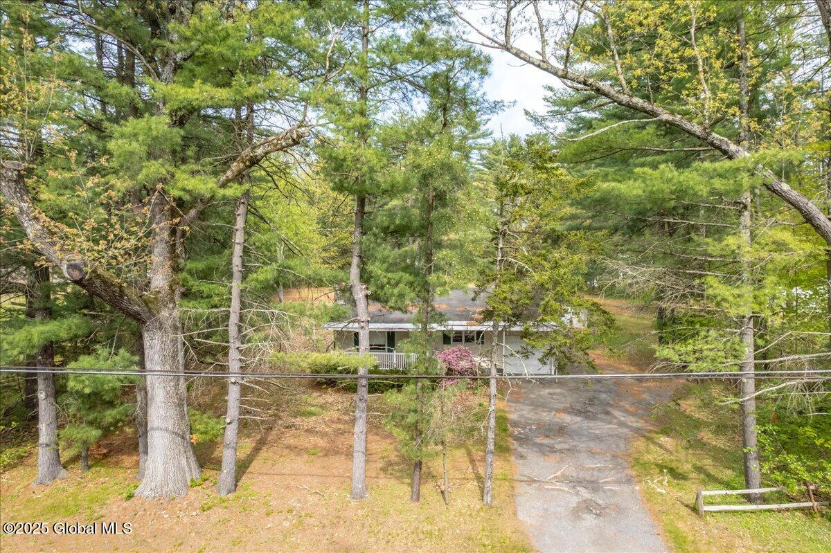 204 Greenfield Avenue, Ballston Spa, New York image 42
