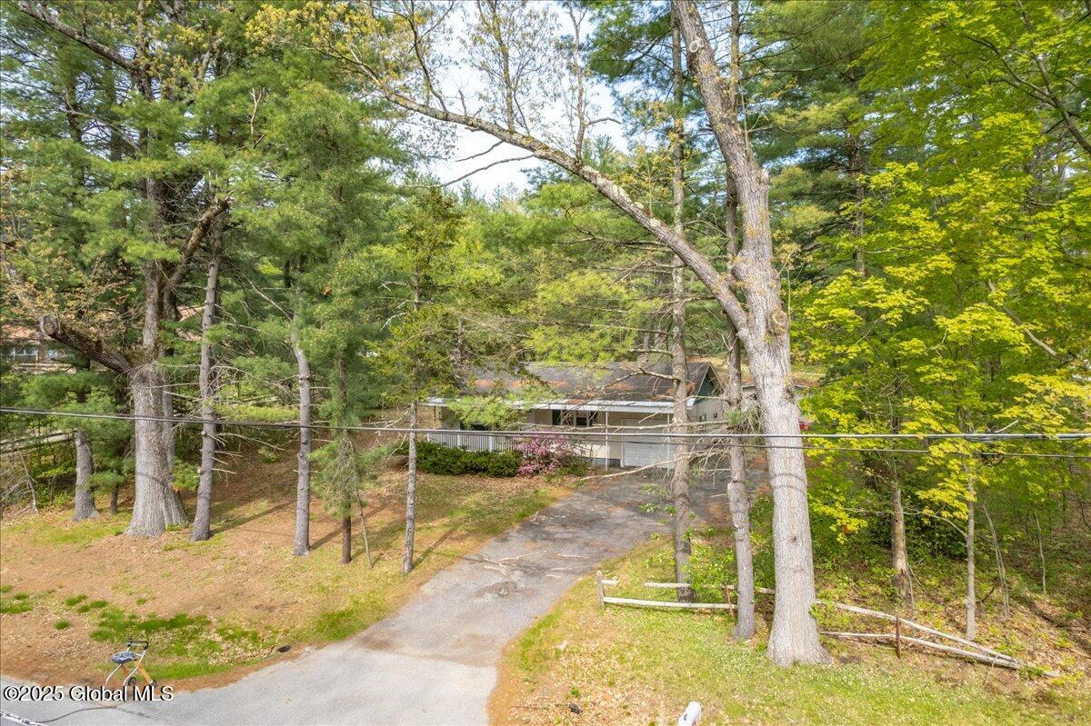 204 Greenfield Avenue, Ballston Spa, New York image 38