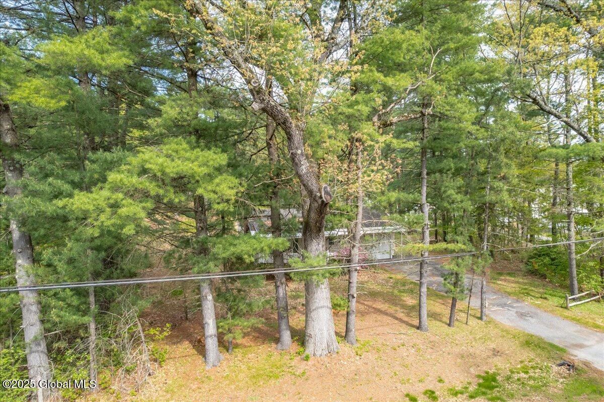 204 Greenfield Avenue, Ballston Spa, New York image 44