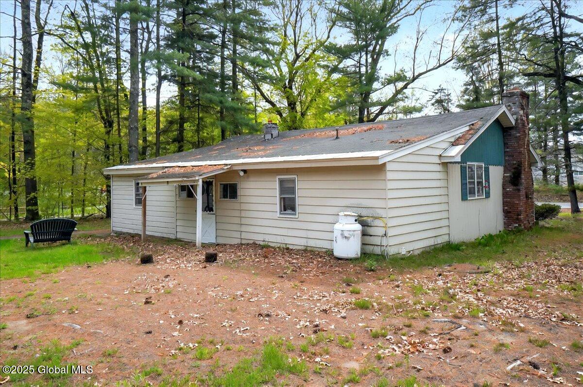 204 Greenfield Avenue, Ballston Spa, New York image 29