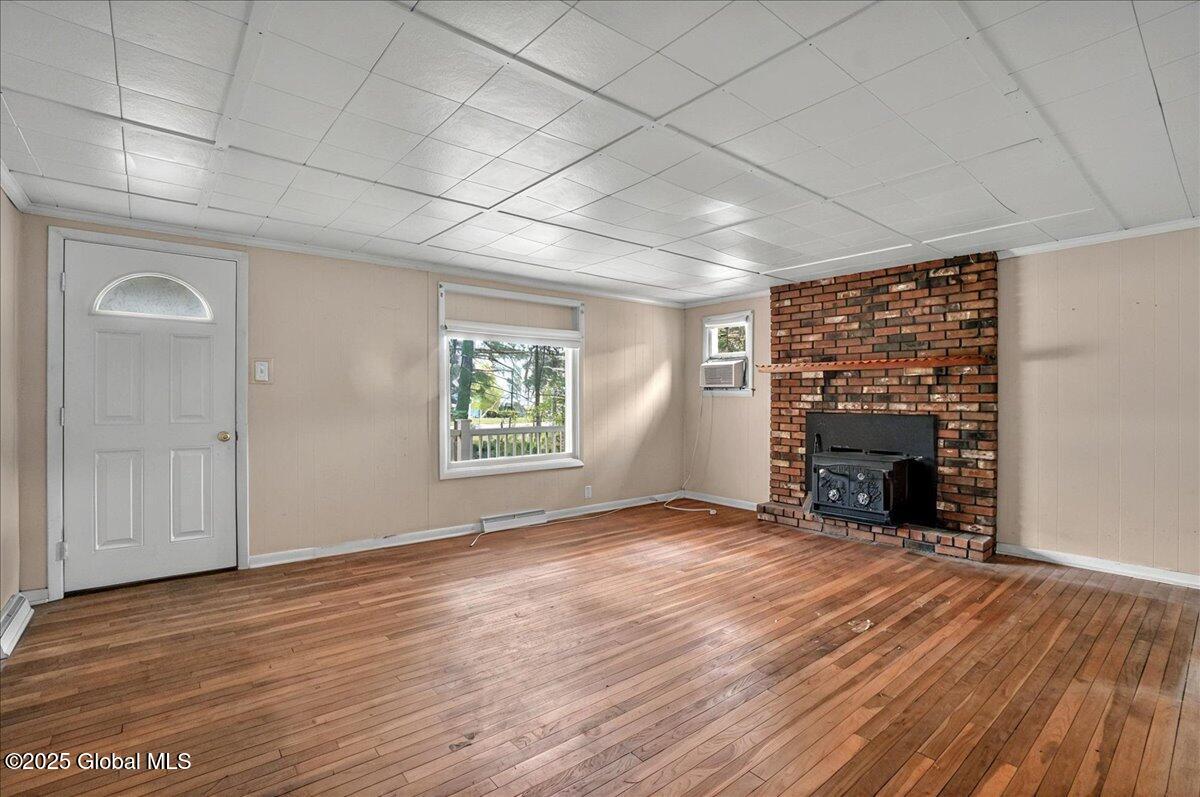 204 Greenfield Avenue, Ballston Spa, New York image 10