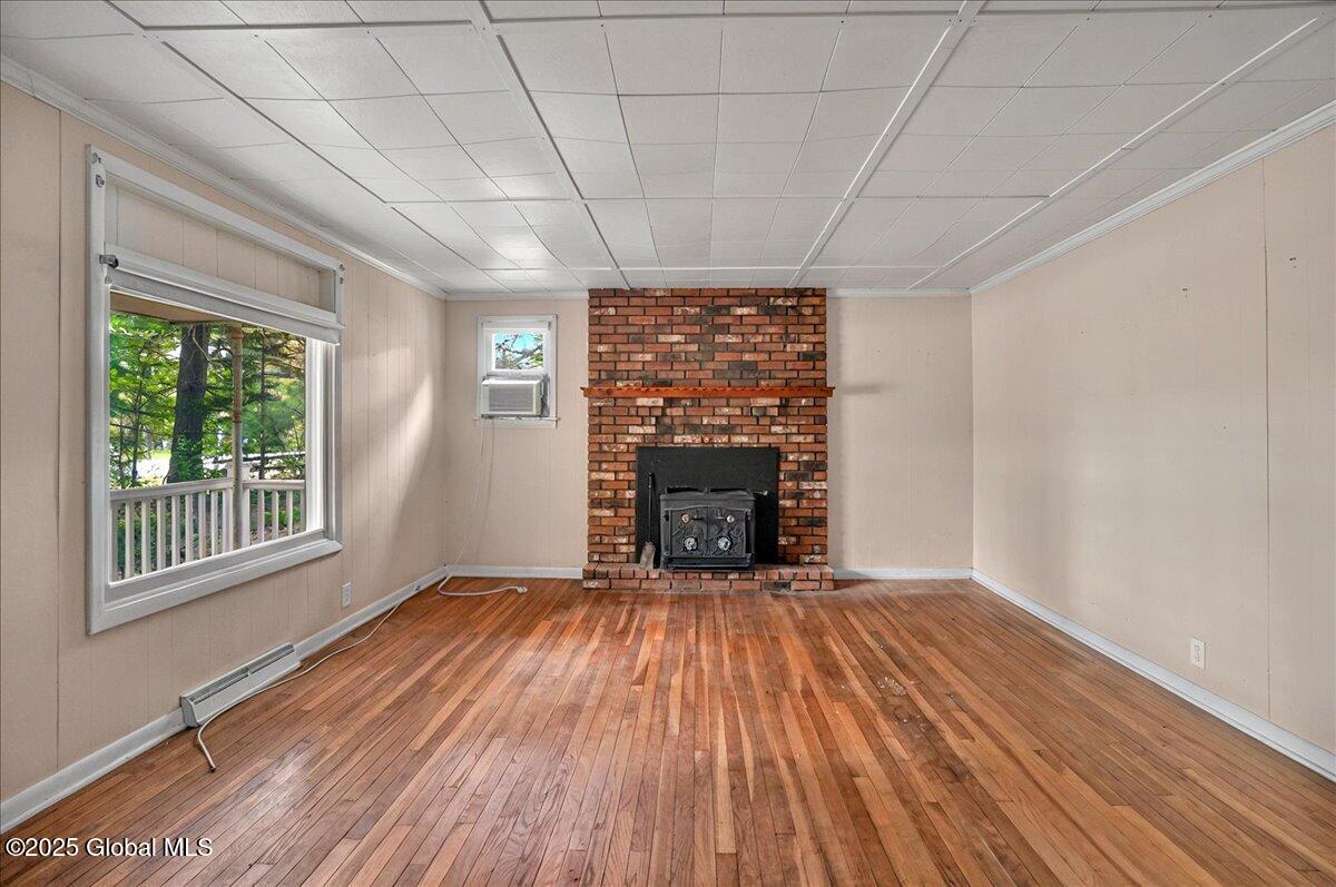 204 Greenfield Avenue, Ballston Spa, New York image 9