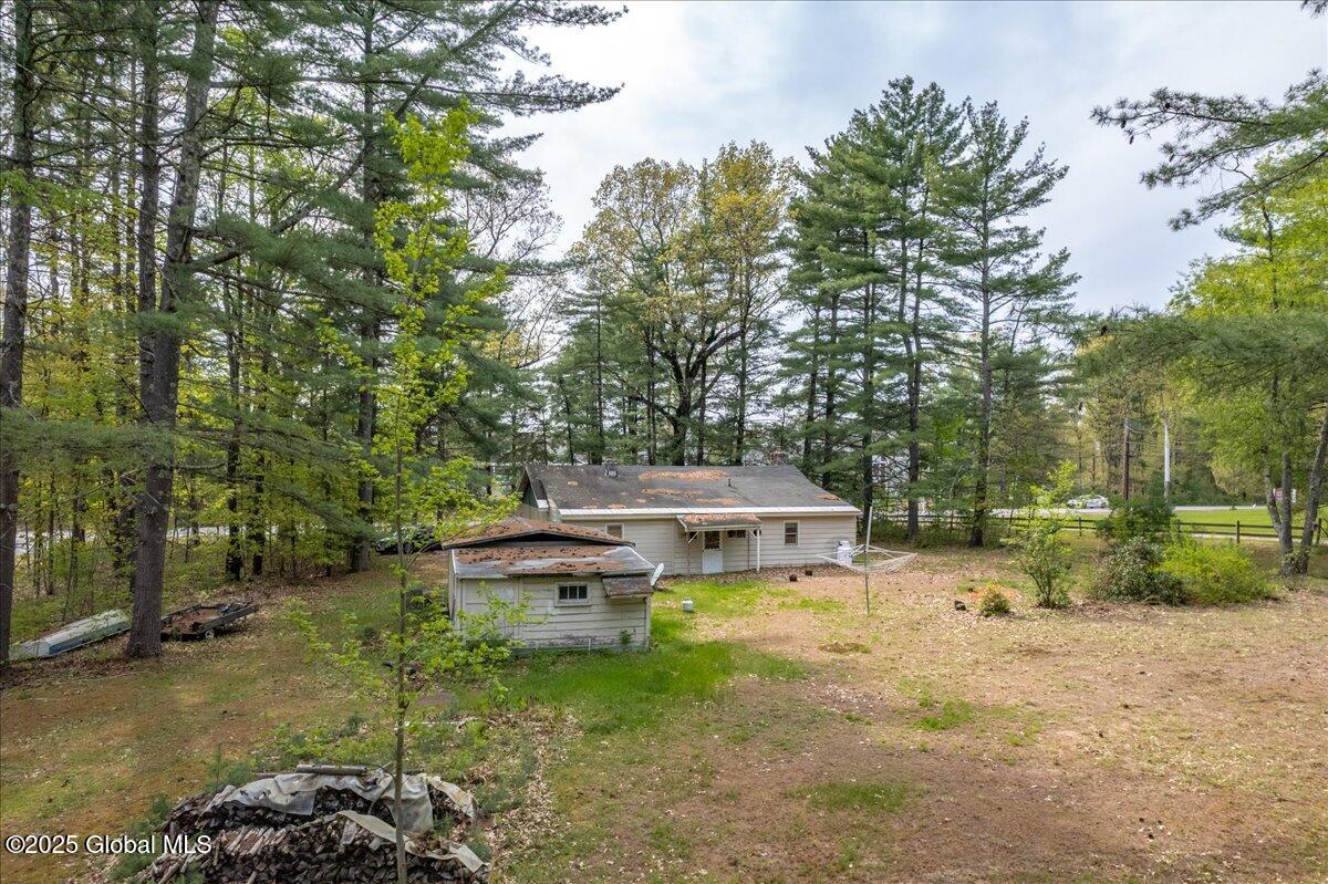 204 Greenfield Avenue, Ballston Spa, New York image 36