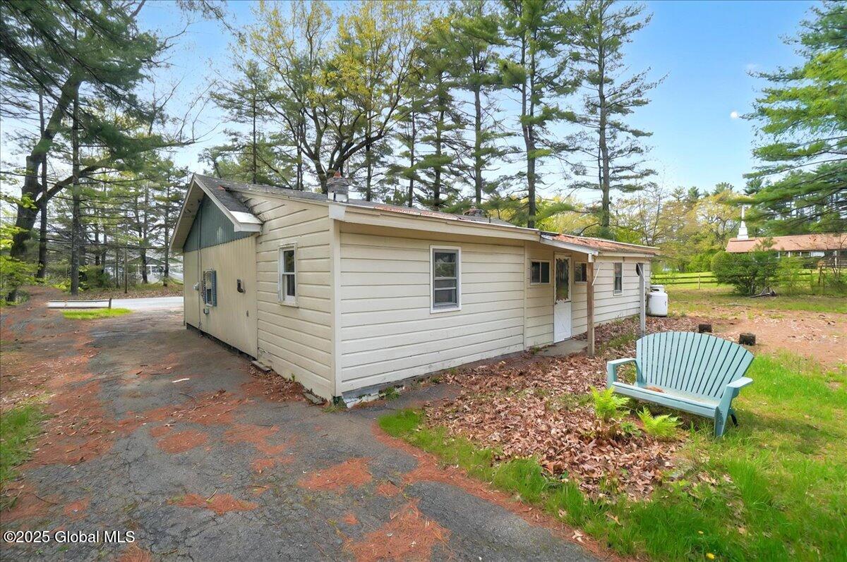 204 Greenfield Avenue, Ballston Spa, New York image 32
