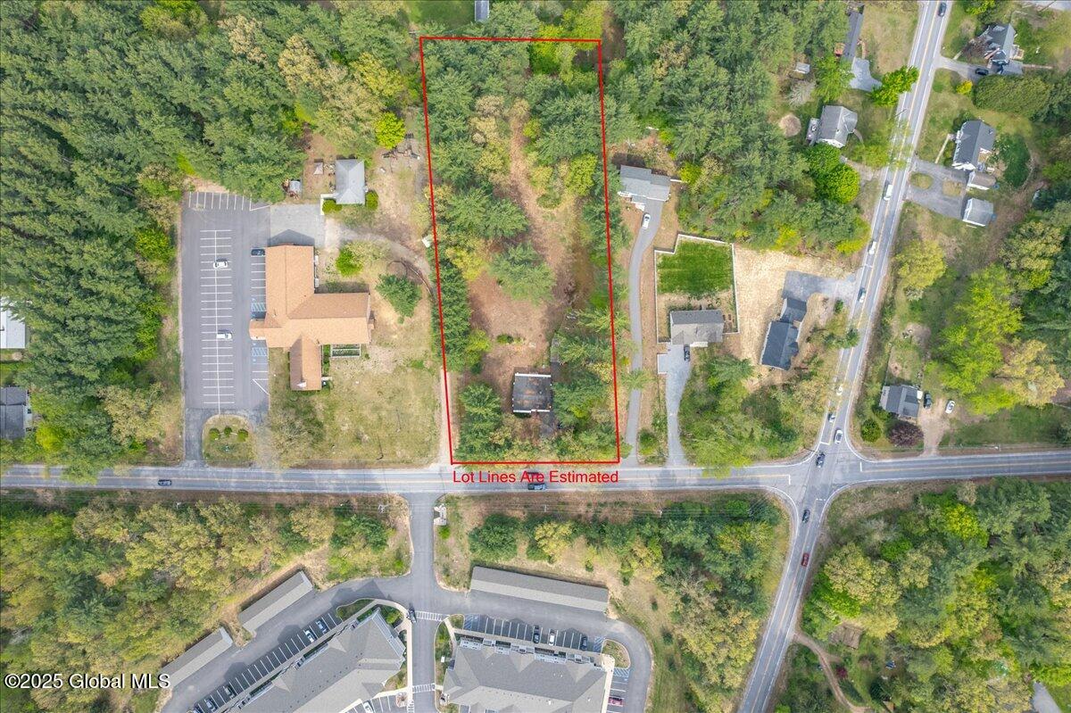 204 Greenfield Avenue, Ballston Spa, New York image 3