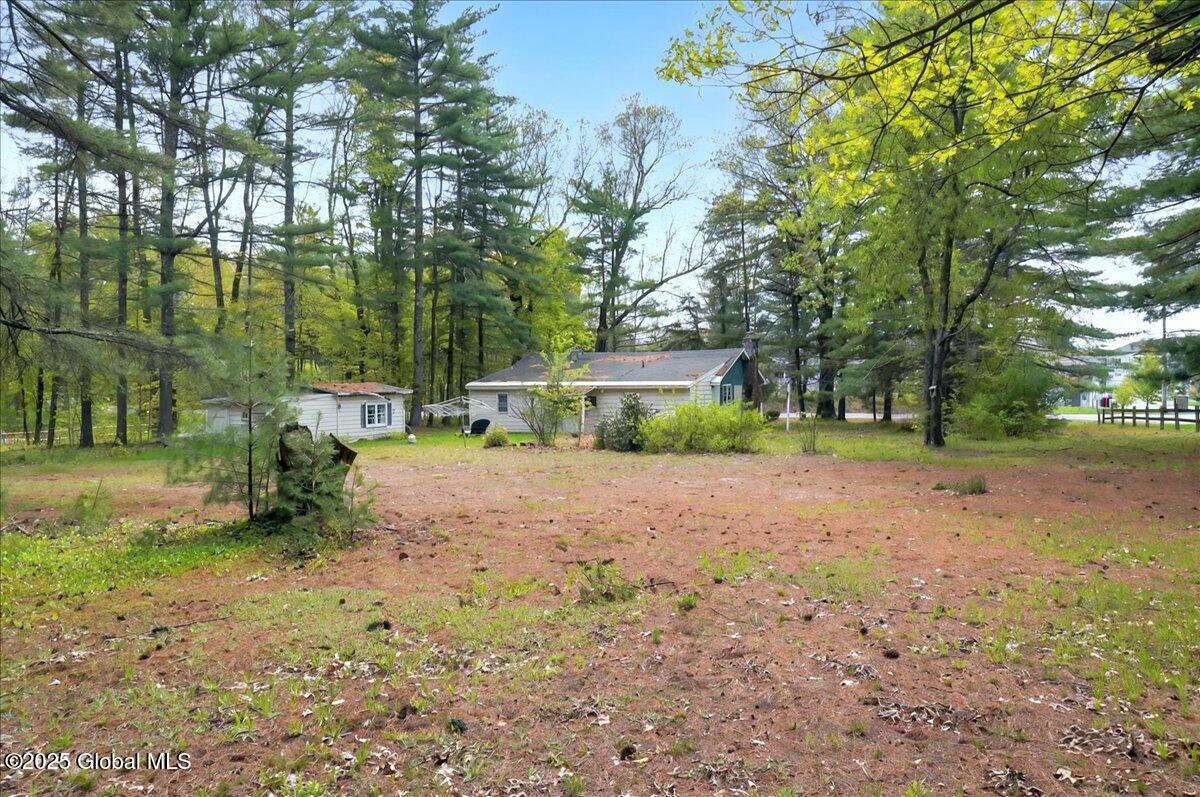 204 Greenfield Avenue, Ballston Spa, New York image 41