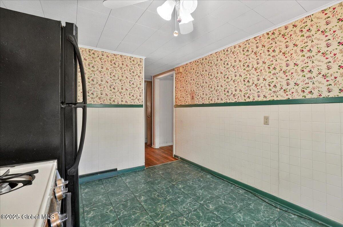204 Greenfield Avenue, Ballston Spa, New York image 16