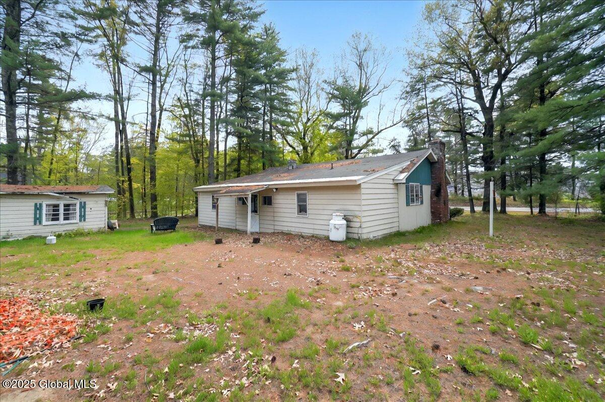 204 Greenfield Avenue, Ballston Spa, New York image 30